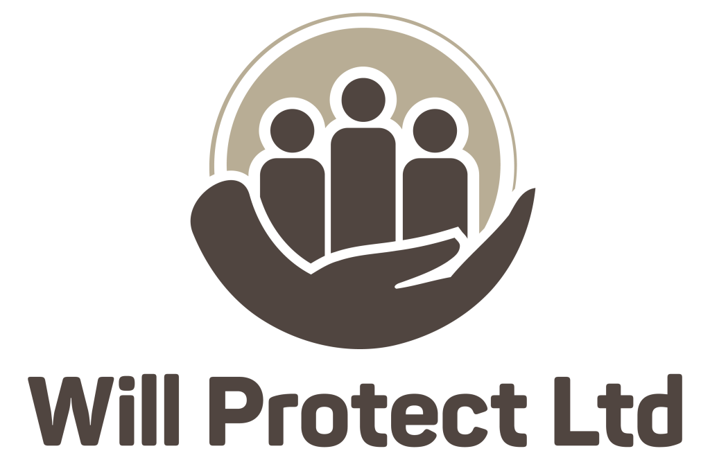 Will Protect the Estate Planning Consultancy