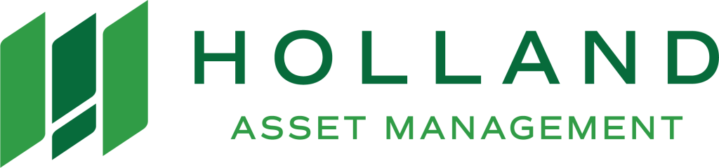 Holland Asset Management